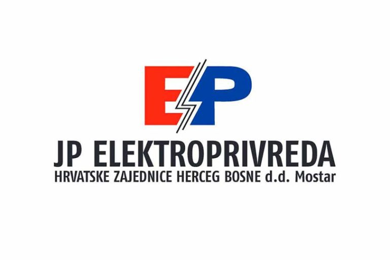 Elektroprivreda HZ HB: Strujni udar pomeo kadrove iz Mostara