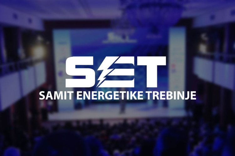 Trebinje: Samit energetike pokretač uvezivanja i bolje saradnje svih aktera u energetskoj industriji regiona