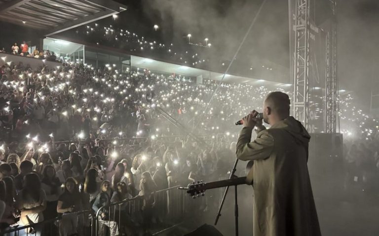 Udruga “Otac” 8. juna u Mostaru organizira novi veliki humanitarni koncert