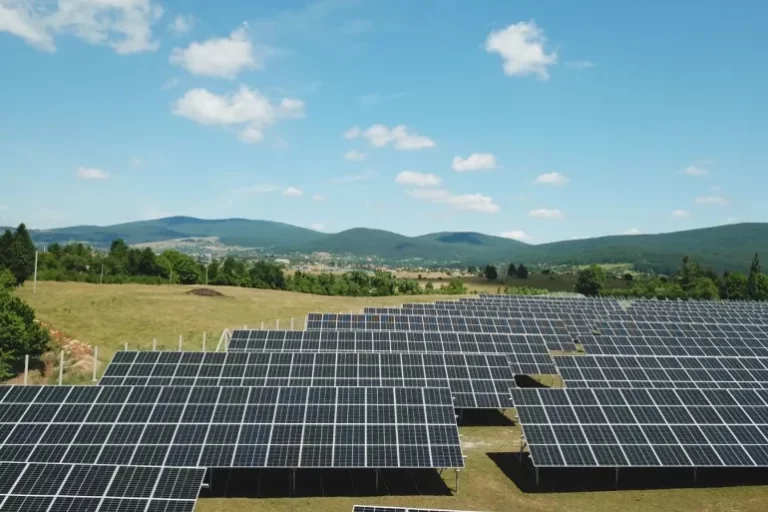 U FBiH instalisano 888 solarnih elektrana, EU ulaže značajna sredstva u obnovljive izvore