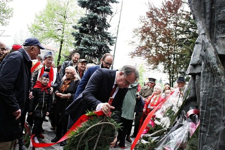 Nikšić: I danas sanjam BiH u kojoj ćemo imati svoje bh. bratstvo i jedinstvo