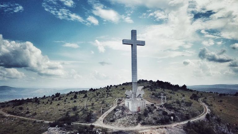 Kordić predstavio novi izgled Huma: Pogledajte Mariova – Potemkinova sela