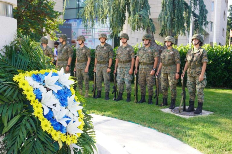 Godišnjica deblokade Mostara obilježena brojnim sadržajima