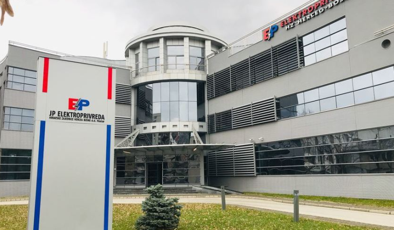 Elektroprivreda HZ HB objavila tender: Traži se firma za izgradnju solarne elektrane vrijedne 82 miliona KM