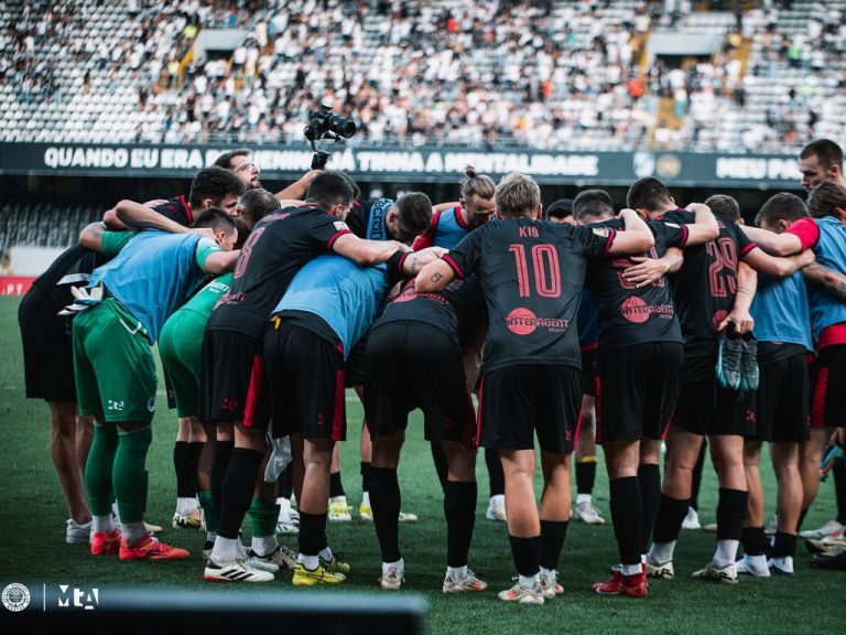 Zrinjski uz pun stadion u Mostaru večeras se nada čudu