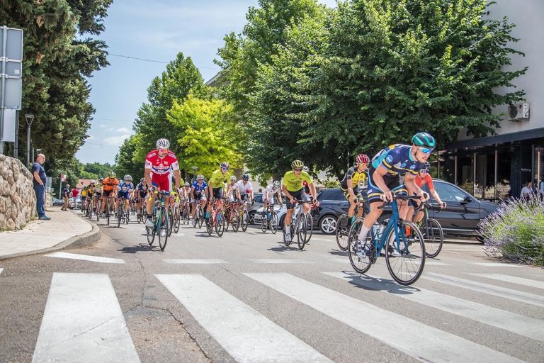 Mostar domaćin cestovne utrke “Hercegovina Classic”