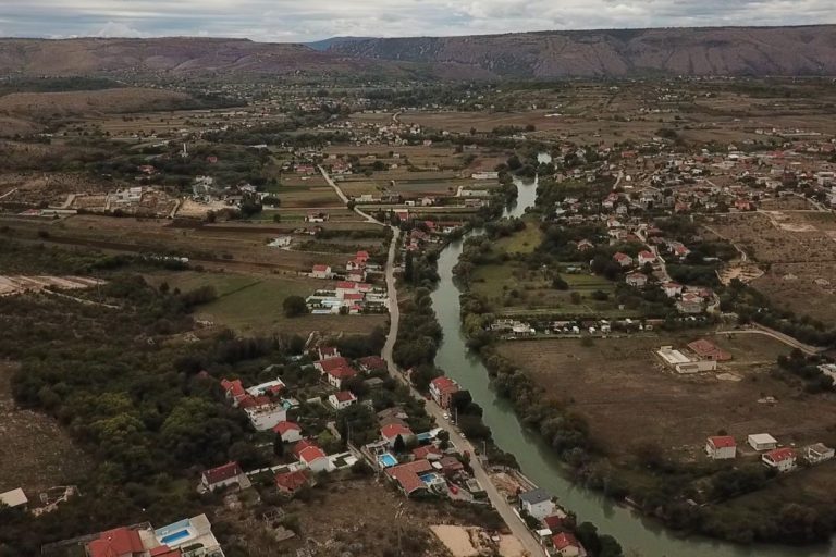 Đani Rahimić: “Malo polje zaslužuje i dobiti će velike projekte”