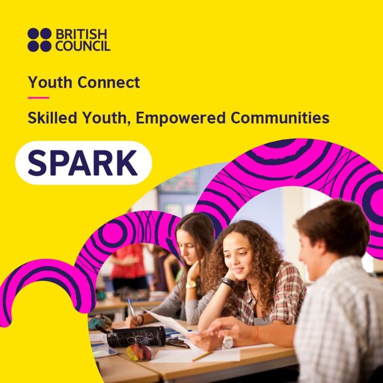 British Council realizira projekat SPARK u Mostaru