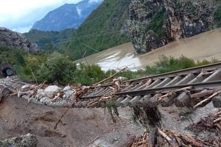 Udruženje poslodavaca FBiH i Američka privredan komora u BiH pozivaju na obnovu drumske infrastrukture u Jablanici