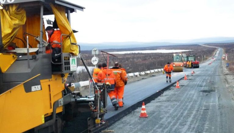 Ceste DD Mostar zapošljavaju: Radna mjesta u Mostaru, Grudama, Kislejaku, Livnu i Orašju