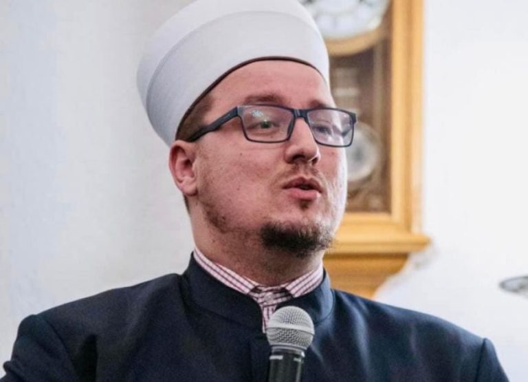 Livanjski imam o ljudskoj dobroti: “Kada je Božo saznao da je za Jablanicu, odbio je da naplati!”