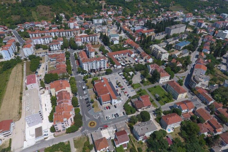 Ljubuški: Umirovljenici i ove godine dobivaju božićnicu od Grada