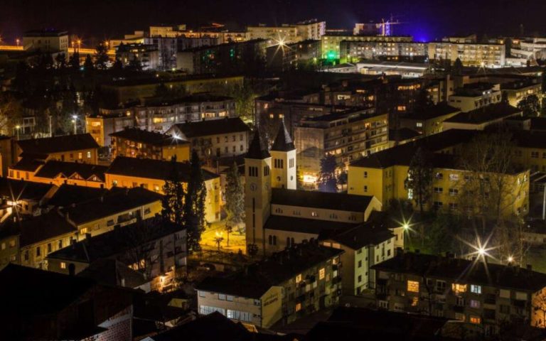 Čapljina: Bogat glazbeni i zabavni program na ovogodišnjem Adventu