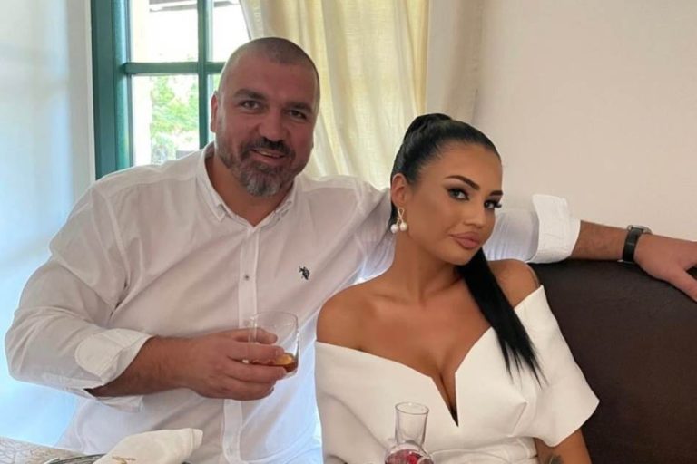 Ljubuški: Podignuta optunica protiv Denisa Buntića