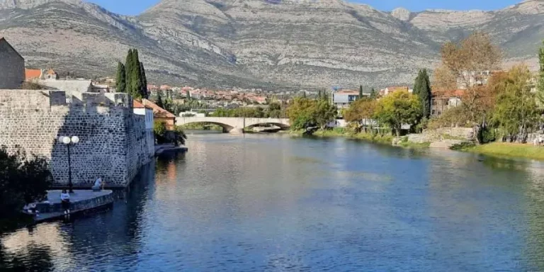 Trebinje: Cijena kvadrata stana i do 5.200 KM