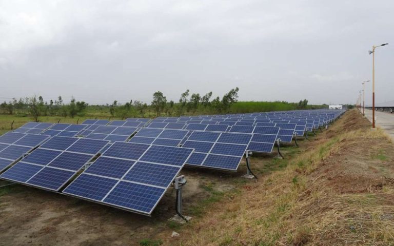 FERK odobrio dozvole za nove solarne elektrane u Mostaru, Čitluku i Ljubuškom