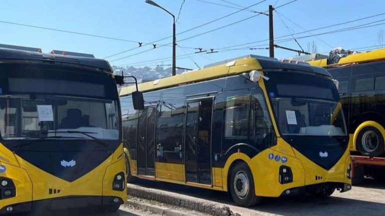 Sarajevo: Izmjena režima saobraćaja zbog utakmice Željezničar – Velež