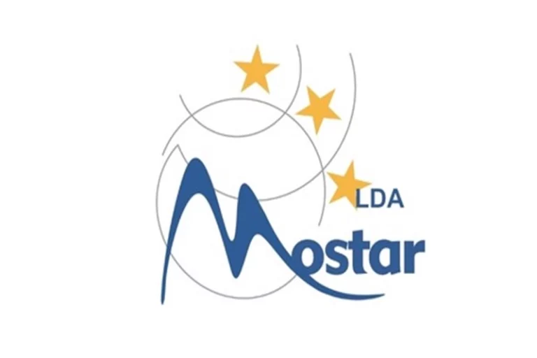 Mostar: Agencija Lokalne demokratije LDA obilježava 20 godina rada