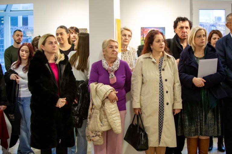 Centar za kulturu: Arhiv HNK obilježio Dan arhiva i arhivskih radnika