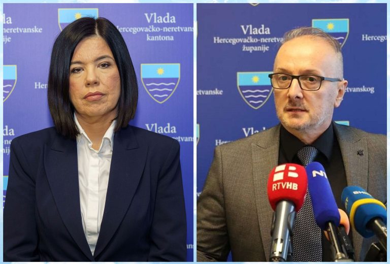 Nema dogovora Vlade i prosvjetara: Nastava će ipak biti organizirana?