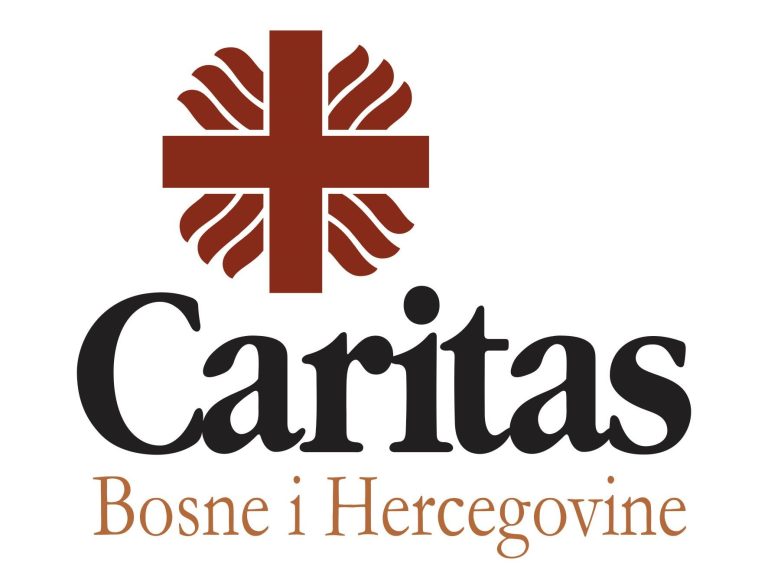 Mladi poduzetnici iz Hercegovine za svoje biznis ideje dobivaju finansijsku potporu