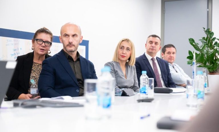 Pokrenute aktivnosti: Uskoro proglašenje Prenja zaštićenim područjem