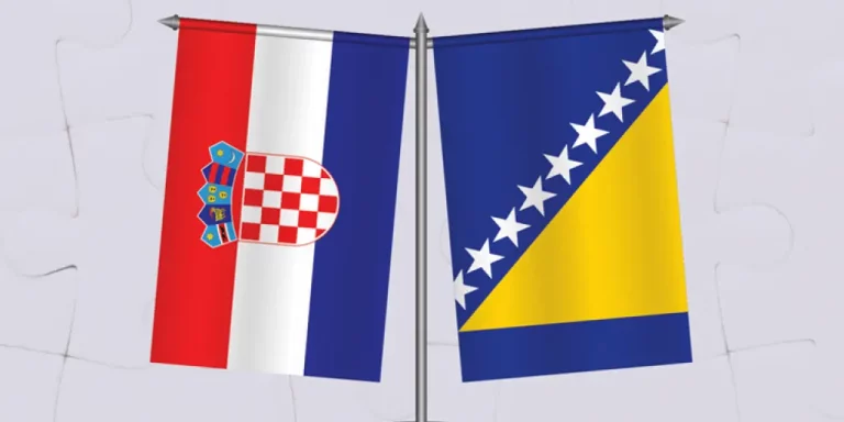 Program prekogranične saradnje: Hrvatska otvara novi natječaj za projekte u BiH
