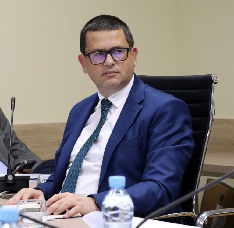 Ministarstvo finansija HNK/Ž izvršilo uplatu sredstava za sanaciju štete od poplava, razvoj kulture, sporta i zdravstva