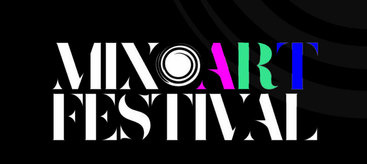 Projekcijom dokumentarnog filma, „Okupirani bioskop“ počinje 5. Mix Art Fest