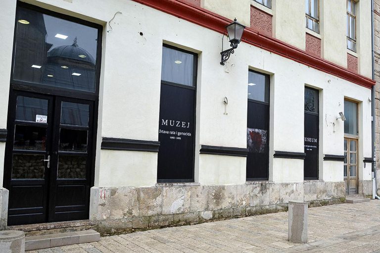 “Biznis” na patnjama logoraša: Nezakonito stekli 150.000 KM