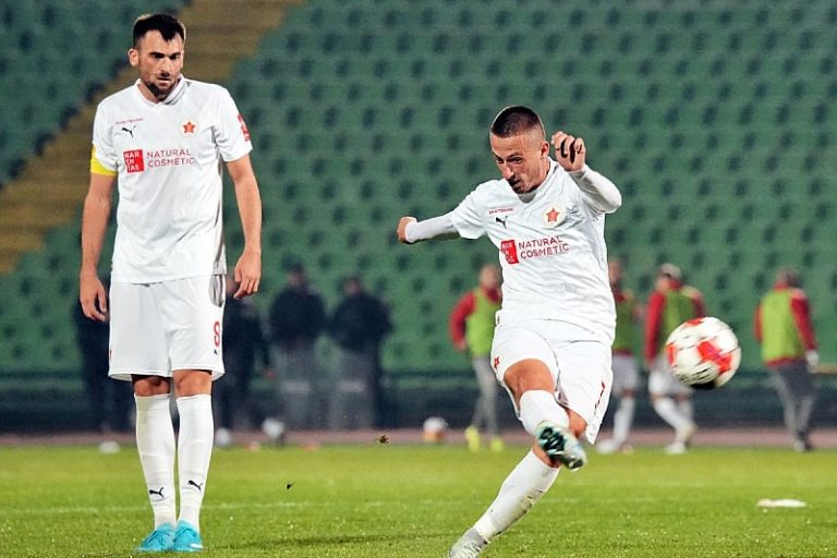 “Rođeni” kući idu s polovičnim plijenom: Igman, ipak, “tvrd orah”