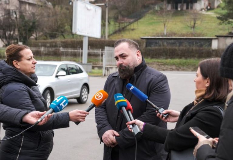 Ispunjeno obećanje: Uručeni ključevi automobila za 40 porodica pogođenih poplavama