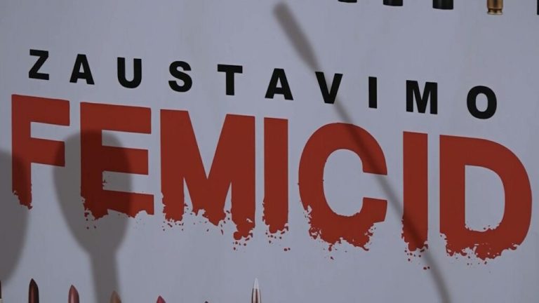 NVO “Novi put” o femicidu u Mostaru: “To je problem svih nas”