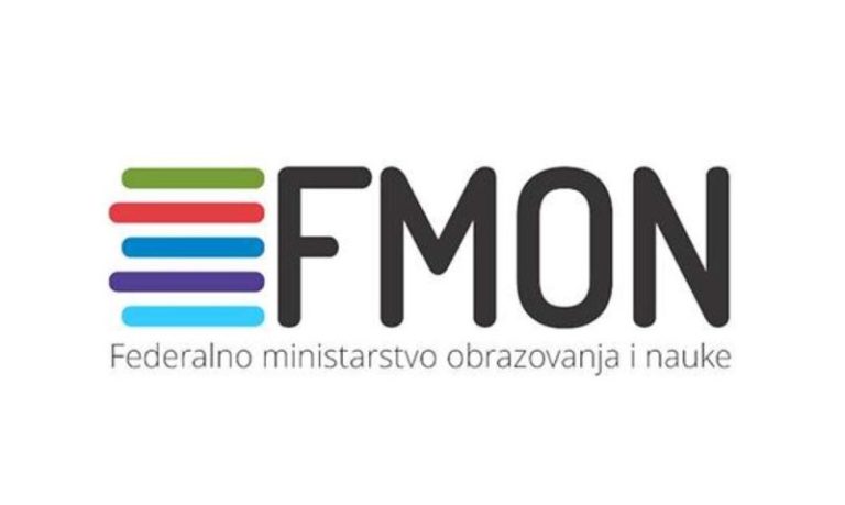 Mostar: Svečanost dodjele nagrada najboljim učenicima u FBiH