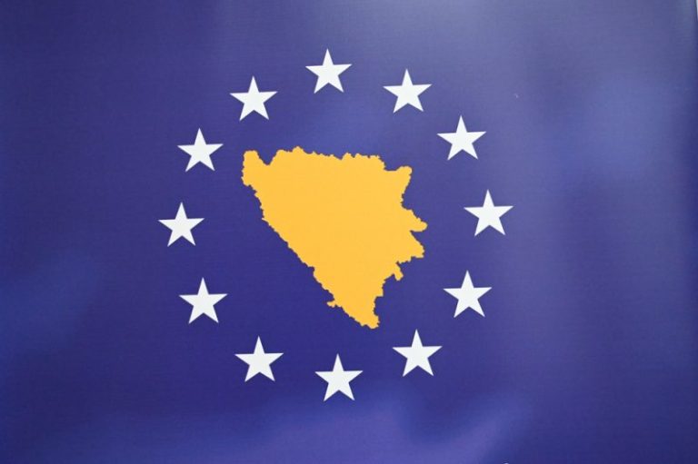 Ombudsmeni BiH o štrajku u HNK: “Odmah otvoriti škole, ostvarivanje prava prosvjetnih radnika ne može biti na štetu djece”