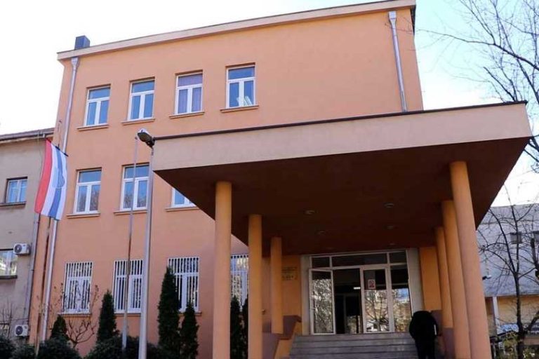 Ministarstvo obrazovanja HNK: “Nema bojazni zbog nezaključivanja ocjena u prvom polugodištu!”