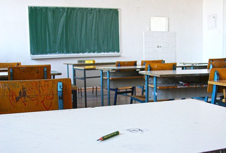 Osnovnoškolci u BiH pokazali ispodprosječne rezultate na međunarodnom testiranju