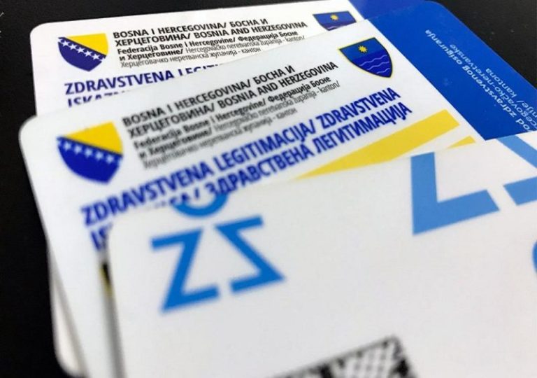 ZZO HNK: U toku distribucija markica za 2025. godinu