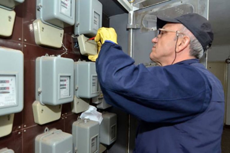 Elektrodistribucija Mostar: Planirana isključenja struje u rejonu Gnojnica i Kočina