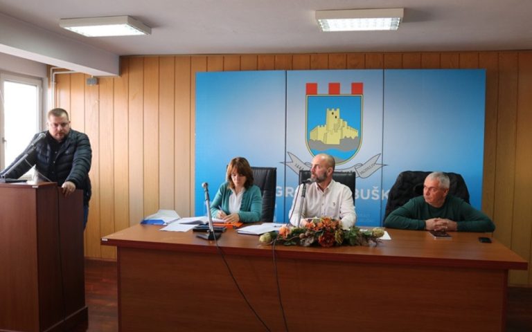 Ljubuški: Raspisan javni poziv za subvenciju prve nekretnine za mlade