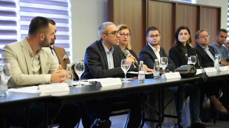 Udruženje Dignitet traži od Vlade HNK da konačno imenuje direktora Zavoda za pružanje besplatne pravne pomoći