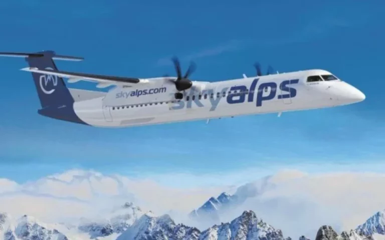 Mostarski aerodrom: Objavljene cijene karata za letove u Njemačku i Italiju