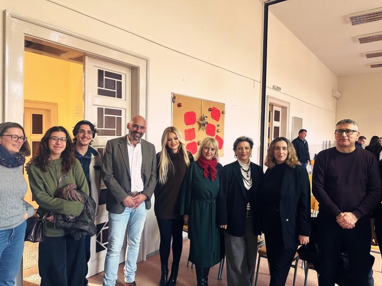 UWC Mostar: Održan “Dan otvorenih vrata”