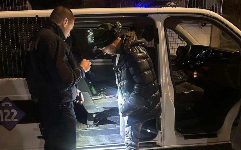 Mostar: Policija uhapsila osumnjičene za niz pljački u naseljima Cim i Ilići