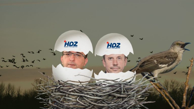 Novi solari na državnoj zemlji dobili podršku: HDZ sa satelitima i kukavičjim jajima iz opozicije progurao odluke