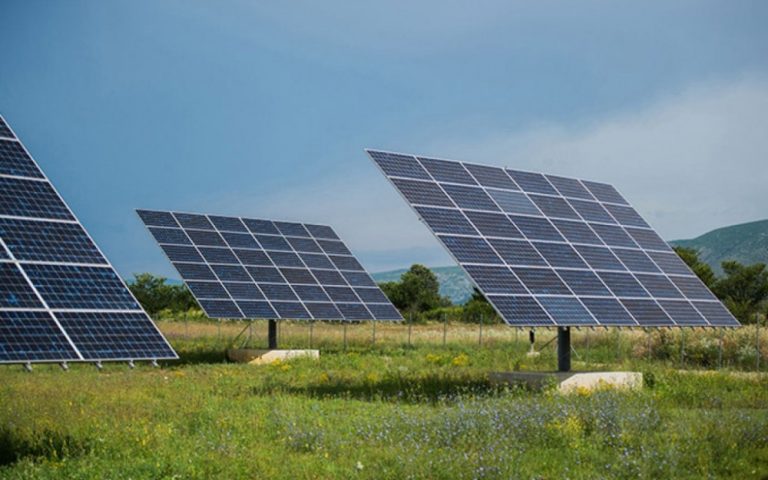 Posuški “Lager” planira izgradnju novih solarnih parkova