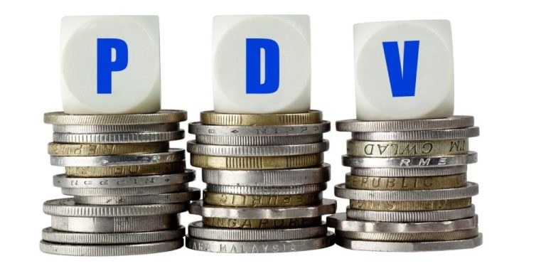 Bosanskohercegovačkim kompanijama omogućen povrat PDV-a iz Hrvatske