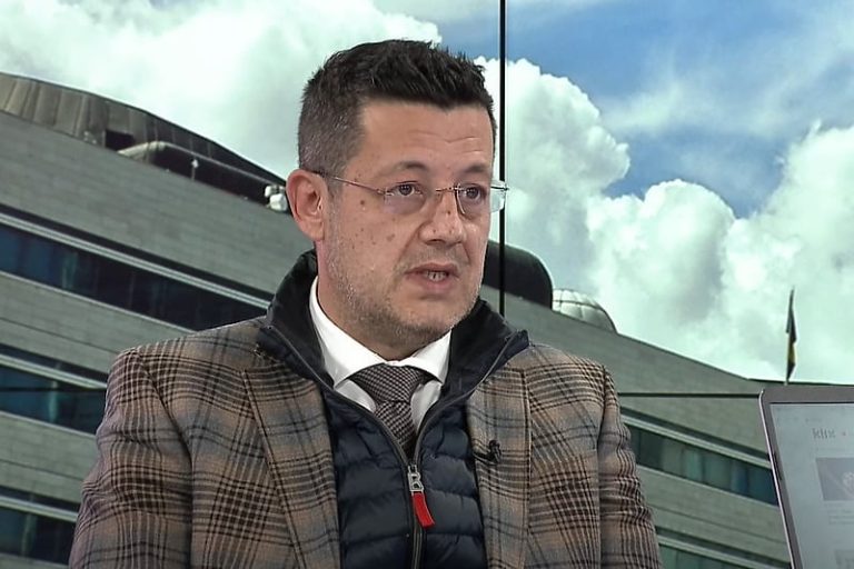 Aljoša Čampara: “Odluka je donesena u uskom krugu ljudi, pozivam Vladu FBiH da je odmah povuče”