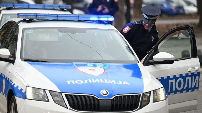 Trebinje: Uhapšena četiri maloljetnika, brutalno pretukli srednjoškolca