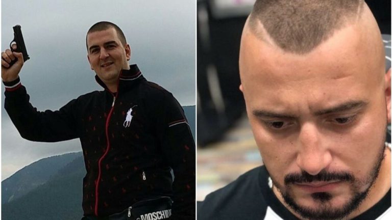 Adnanu Šljiviću produžen pritvor zbog ubistva u KPZ Mostar: Niko ne odgovara zbog očiglednih sigurnosnih propusta!